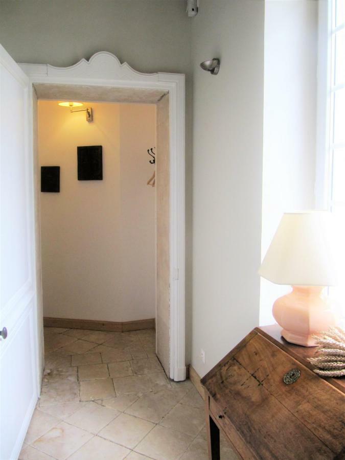 Bed & Breakfast Chateau Les Cedres Bretteville-l'Orgueilleuse Bagian luar foto